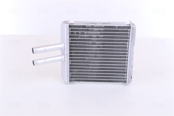 Radiator incalzire habitaclu # Daewoo Lanos 1997 1998 1999 2000 2001 2002 2003 2004 2005 2006 2007 2008 2009 2010 2011 2012 2013 2014 2015 2016 2017 2018 2019 2020 2021 2022 2023 2024 2025 # 76502 # NISSENS