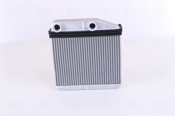Radiator incalzire habitaclu # Fiat Linea 2011 2012 2013 2014 2015 2016 2017 2018 2019 2020 2021 2022 2023 2024 2025 # 71456 # NISSENS