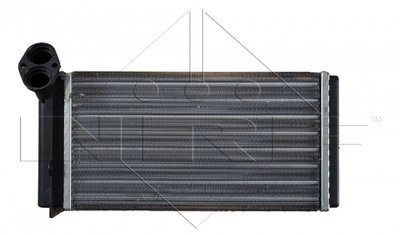 Radiator Incalzire Habitaclu Ford Galaxy 1 1995 19