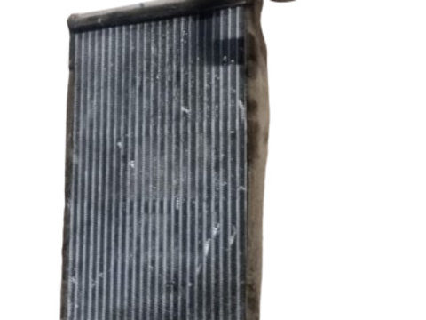 Radiator incalzire habitaclu Mitsubishi Pinin