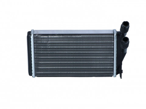 Radiator Incalzire Habitaclu Nissan Kubistar 1 2003 2004 2005 2006 2007 2008 53554 11-544-127