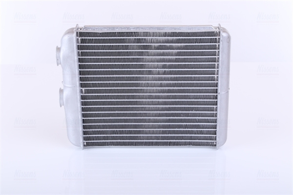 Radiator incalzire habitaclu # Opel Astra 1998 199