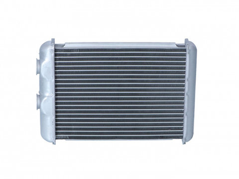 Radiator Incalzire Habitaclu Opel Astra H 2004 2005 2006 2007 Hatchback 53215 11-543-864