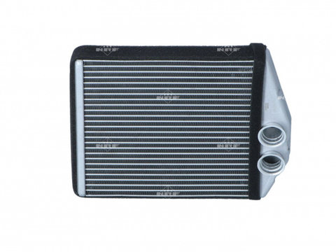 Radiator Incalzire Habitaclu Opel Combo B 1993 1994 1995 1996 1997 1998 1999 2000 2001 54208 11-544-499