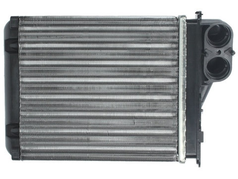 Radiator Incalzire Habitaclu Thermotec Dacia Duster 2009-2018 D6R016TT