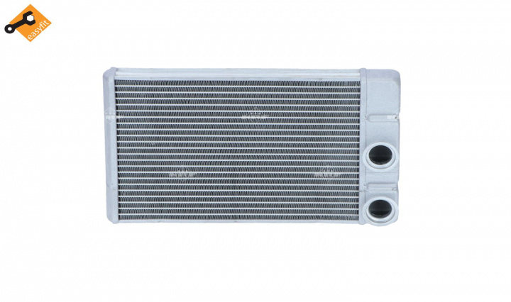 Radiator Incalzire Habitaclu Vauxhall Insignia I Country Tourer 2013 2014 2015 2016 2017 2018 2019 2020 2021 2022 2023 2024 54367 12-105-267