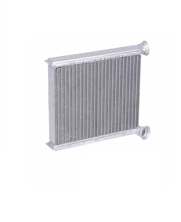 Radiator incalzire habitaclu Volkswagen Golf 6 Plus 2009-, Golf 6 2008-2016, Jetta 2010-, 183x155x26mm, SRLine 9503N8-1