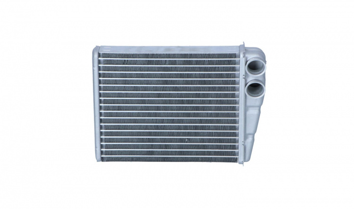 Radiator Incalzire Habitaclu Volkswagen VW Tiguan 54271 11-544-556