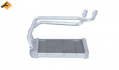 Radiator Incalzire Habitaclu Volkswagen VW Caravel