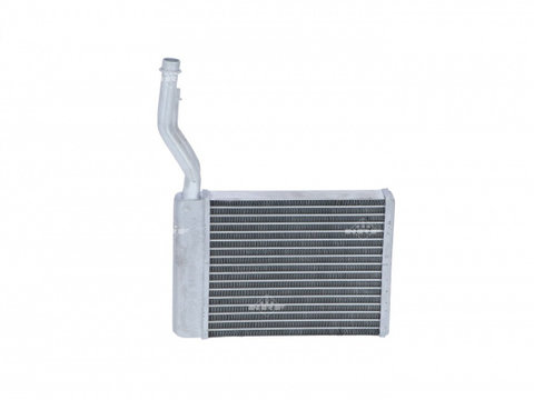 Radiator Incalzire Habitaclu Volvo C30 1 (facelift) 2009 2010 2011 2012 2013 Hatchback 3-usi 2.0 F DRIVe MT (145 hp) 54303 11-544-588