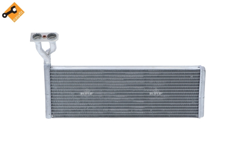 Radiator incalzire habitaclu # Vw Vento 2010 2011 2012 2013 2014 2015 2016 2017 2018 2019 2020 2021 2022 2023 2024 2025 # 54285 # NRF