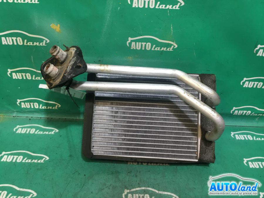 Radiator Incalzire Hyundai SANTA FE SM 2001