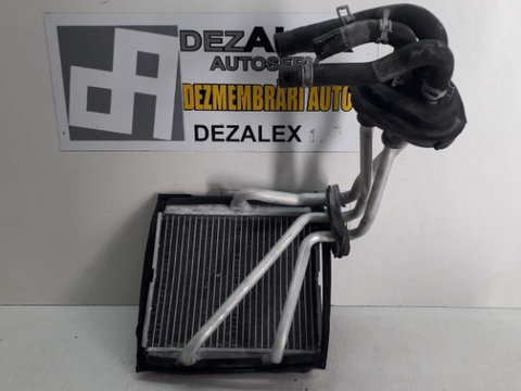 Radiator incalzire interior Jaguar S Type XW4H18476BB