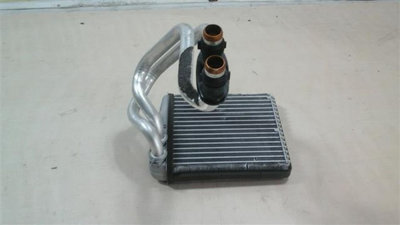 Radiator incalzire interior VW Passat CC An 2009-2