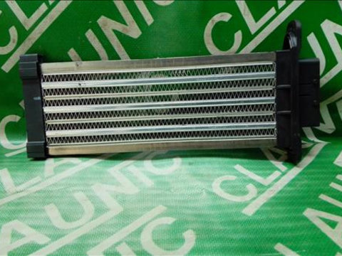 Radiator Incalzire KIA SPORTAGE (JE_) 2.0 CRDi 4WD D4EA