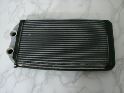 Radiator incalzire Land Rover Discovery [1989 - 19