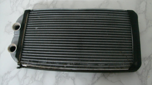 Radiator incalzire Land Rover Discovery 