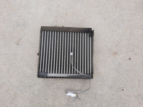 Radiator incalzire Mazda 5, 2006