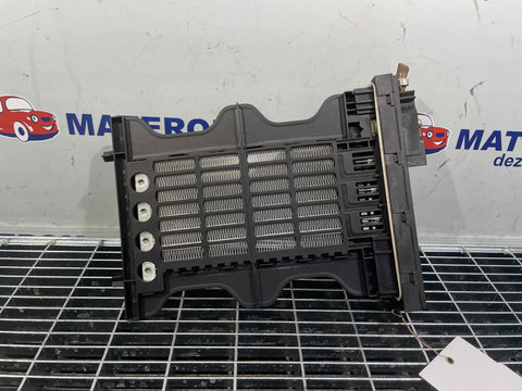 RADIATOR INCALZIRE MERCEDES B-CLASS B-CLASS 1.5 CDI - (2011 2018)