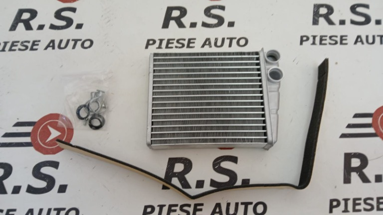 RADIATOR INCALZIRE - MERCEDES B CLASS (W245) 2006-2008