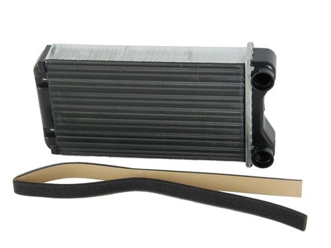 Radiator incalzire Mercedes CLC Class 2008 - 2011