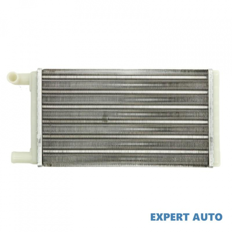 Radiator incalzire Mercedes G-CLASS (W463) 1989-2016 #8 0018357601