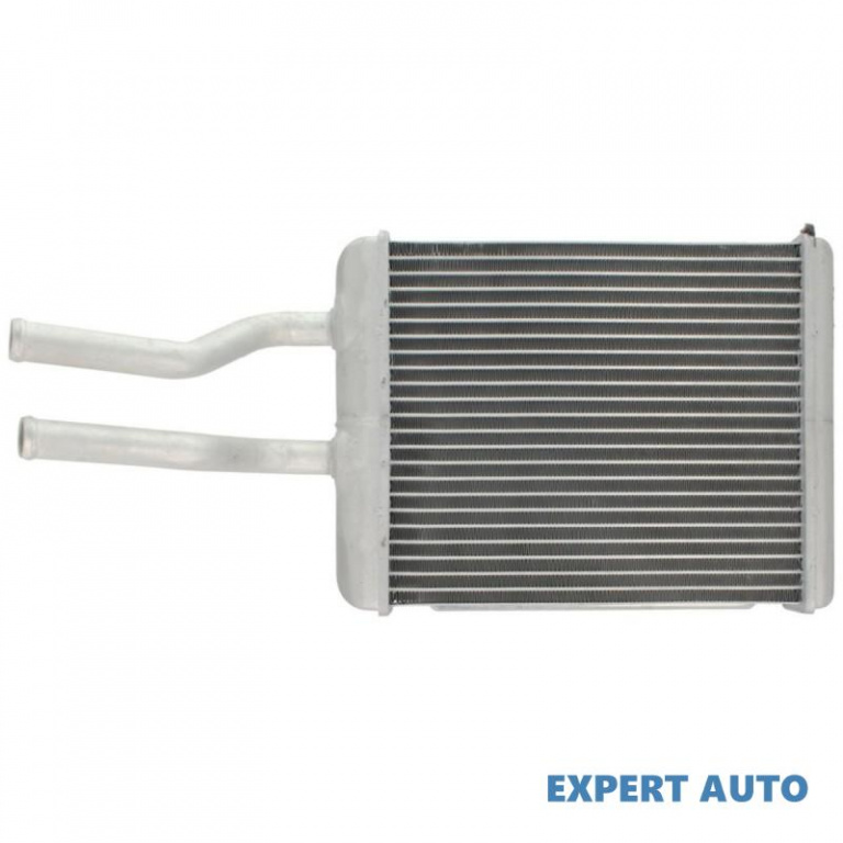 Radiator incalzire Opel ASTRA G Delvan (F70) 1999-2005 #4 06072003