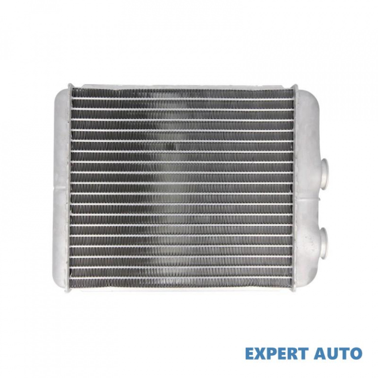 Radiator incalzire Opel ASTRA G hatchback (F48_, F08_) 1998-2009 #3 06072003