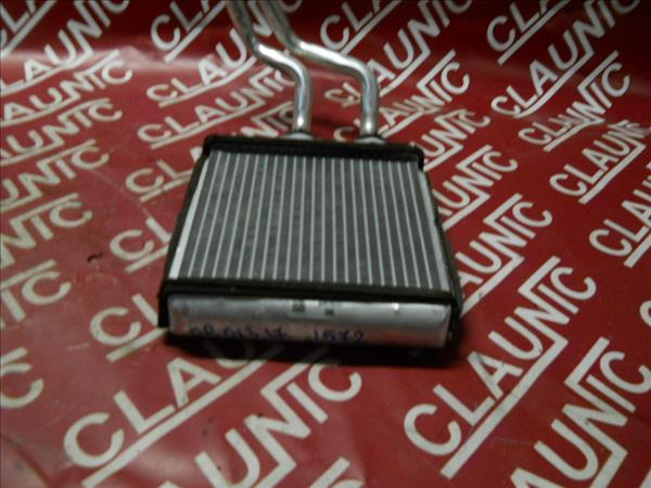 Radiator Incalzire OPEL ASTRA H combi 1.9 CDTI Z 19 DT