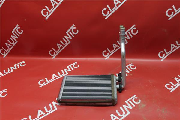 Radiator Incalzire OPEL INSIGNIA B SPORTS TOURER(Z18) 2.0 CDTi(35) B 20 DTH