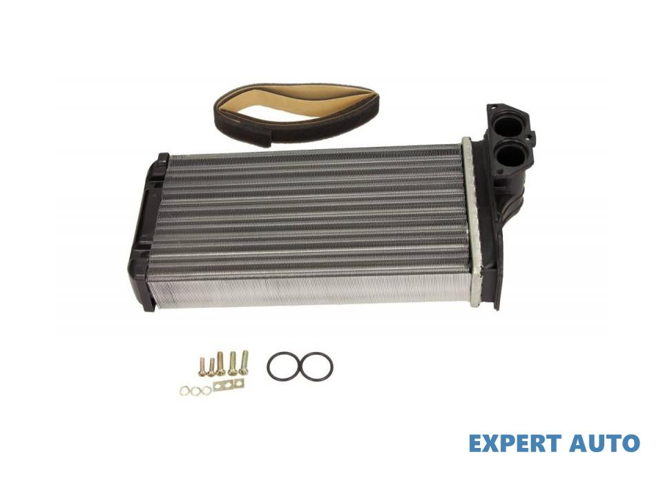 Radiator incalzire Peugeot 206 CC (2D) 2000-2016 #2 06083004