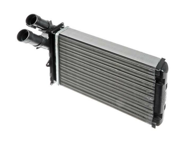 Radiator incalzire Peugeot 306 1993-2002