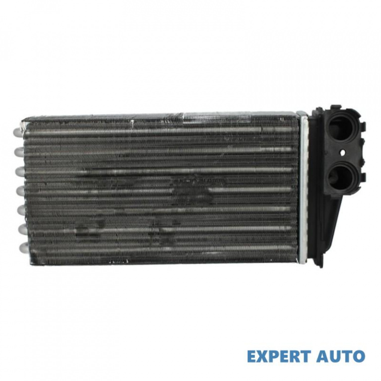 Radiator incalzire Peugeot 307 (3A/C) 2000-2016 #2 169013N