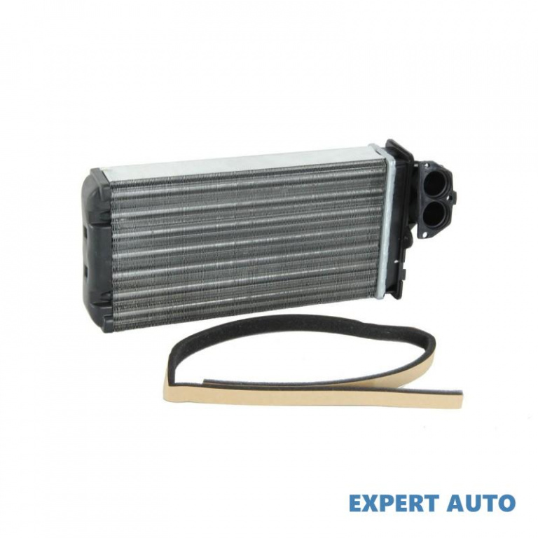 Radiator incalzire Peugeot 307 CC (3B) 2003-2016 #4 06083006