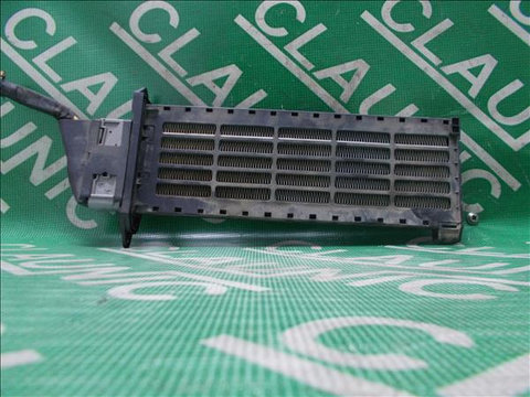 Radiator Incalzire PEUGEOT 308 SW 1.6 HDi 9HZ (DV6TED4)