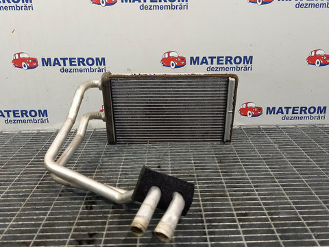 RADIATOR INCALZIRE PEUGEOT 4007 4007 - (2007 2012)