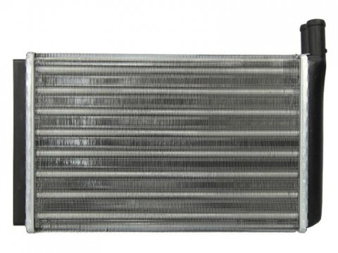 Radiator incalzire Porsche 924 1975-1989 #2 06102002