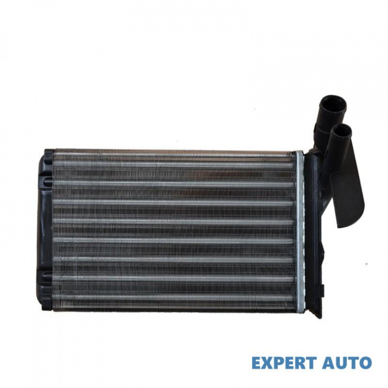 Radiator incalzire Renault CLIO (B/C57_, 5/357_) 1990-1998 #3 06093002