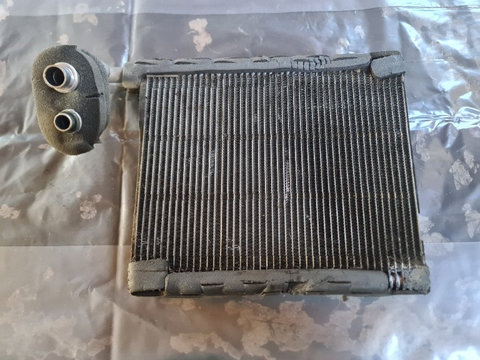 Radiator incalzire Renault Grand Scenic(2017)/ Kadjar/Koleos Megane 4 1.5 dci euro 6