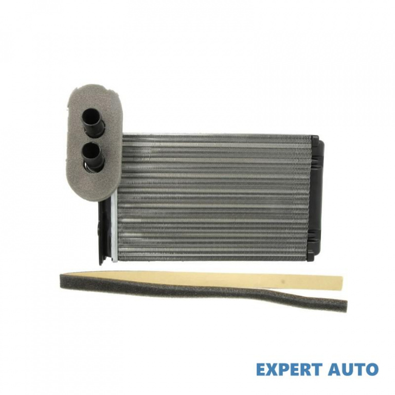 Radiator incalzire Seat SEAT CORDOBA (6K2) 1999-20