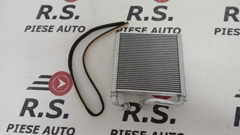 RADIATOR INCALZIRE - SKODA KAROQ 2017-2021