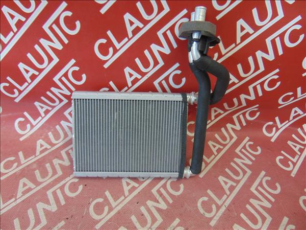 Radiator Incalzire SUZUKI VITARA (LY) 1.4 T AllGrip (APK 414) K14C