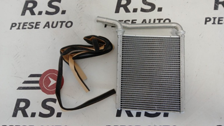 RADIATOR INCALZIRE- TOYOTA RAV 4 2005-20