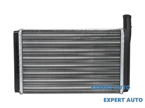 Radiator incalzire Volkswagen Passat (1973-1981)[32] 171 819 031 D ; 171 819 031 C ; 171 819 031 B ; 171 819 031 A ;171 819 031 E ;