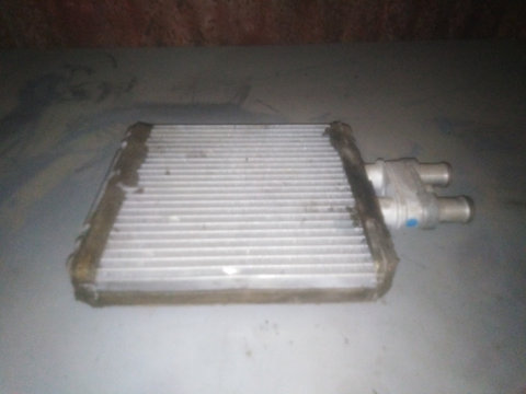 Radiator incalzire Volkswagen Polo 9N, cod 6Q0819031