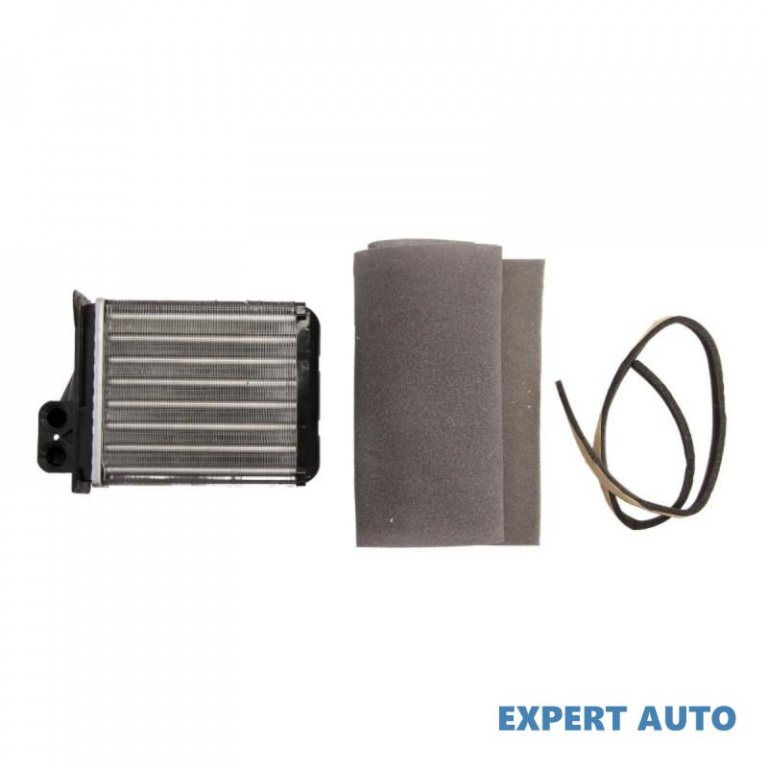 Radiator incalzire Volkswagen VW CRAFTER 30-35 bus