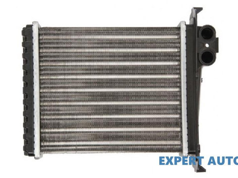 Radiator incalzire Volvo 850 combi (LW) 1992-1997 #2 06113003