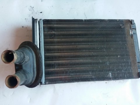 Radiator incalzire vw passat 1.9 tdi 2.0tdi 8d2819031a