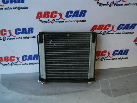 Radiator incalzire VW Phaeton