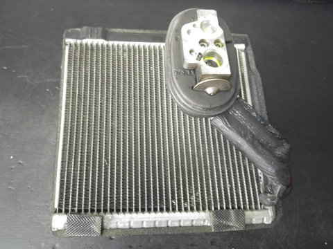 Radiator incalzitor apa bord vw passat b6 1k0820679